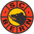 SCBern-Logo