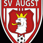 SVAugst Logo