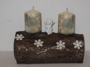CHF 15.00